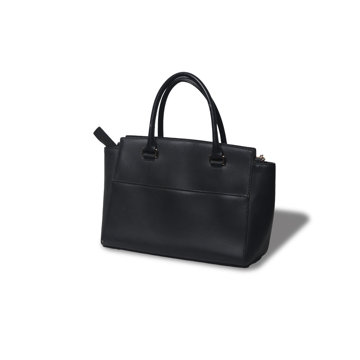 Kate Spade Grove Street Lana Shoulder Bag Purse