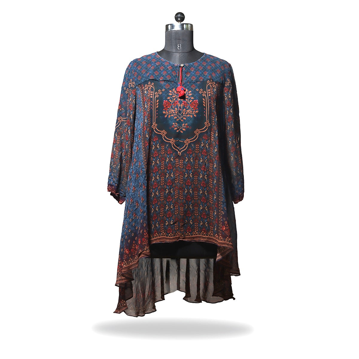 Anita Dongre Printed Top