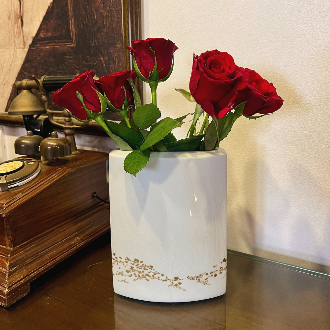 Rosenthal Studio Line Germany Vase