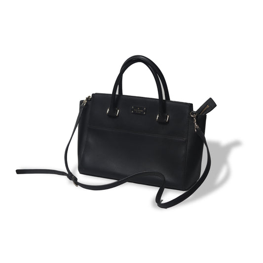 Kate Spade Grove Street Lana Shoulder Bag Purse