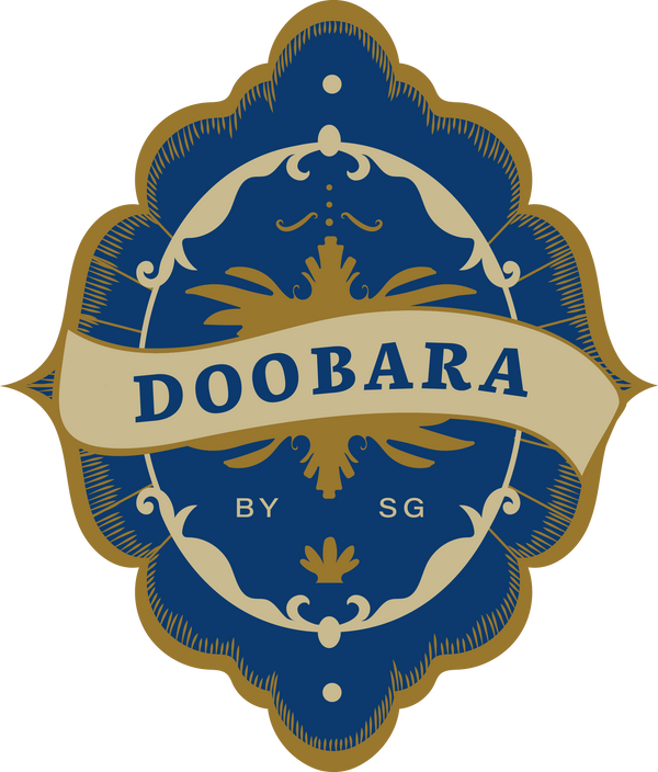 Doobara by SG