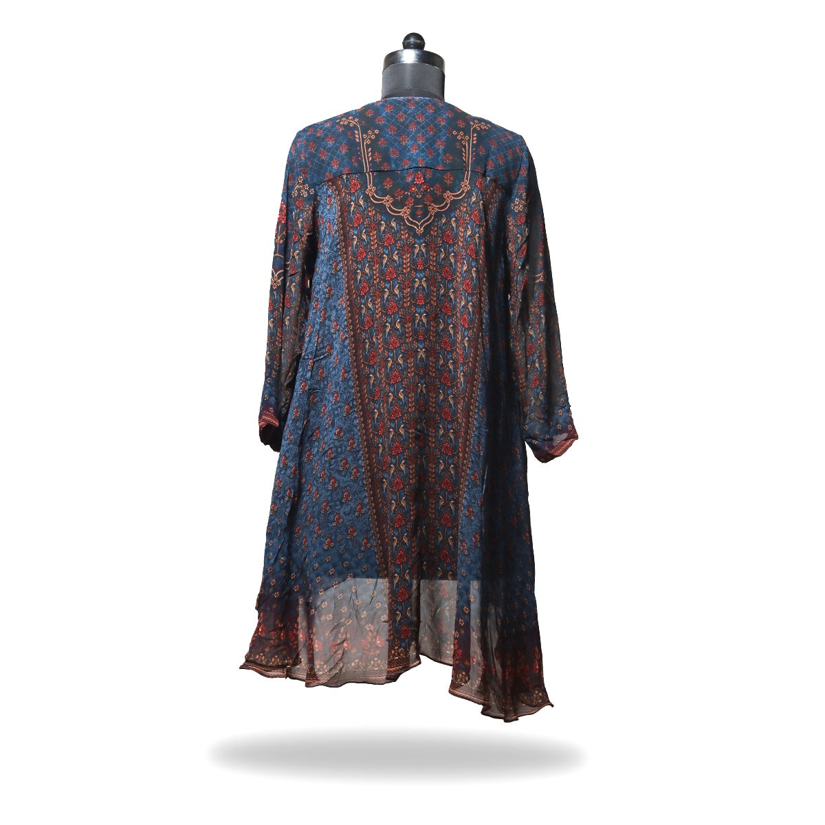 Anita Dongre Printed Top