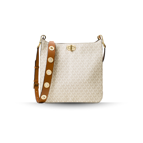 Michael Kors Sullivan Large N/S Messenger Bag