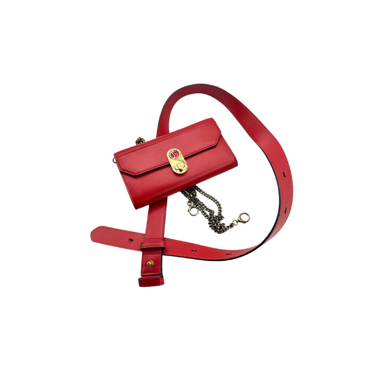 Christian Louboutin Elisa Bum Bag