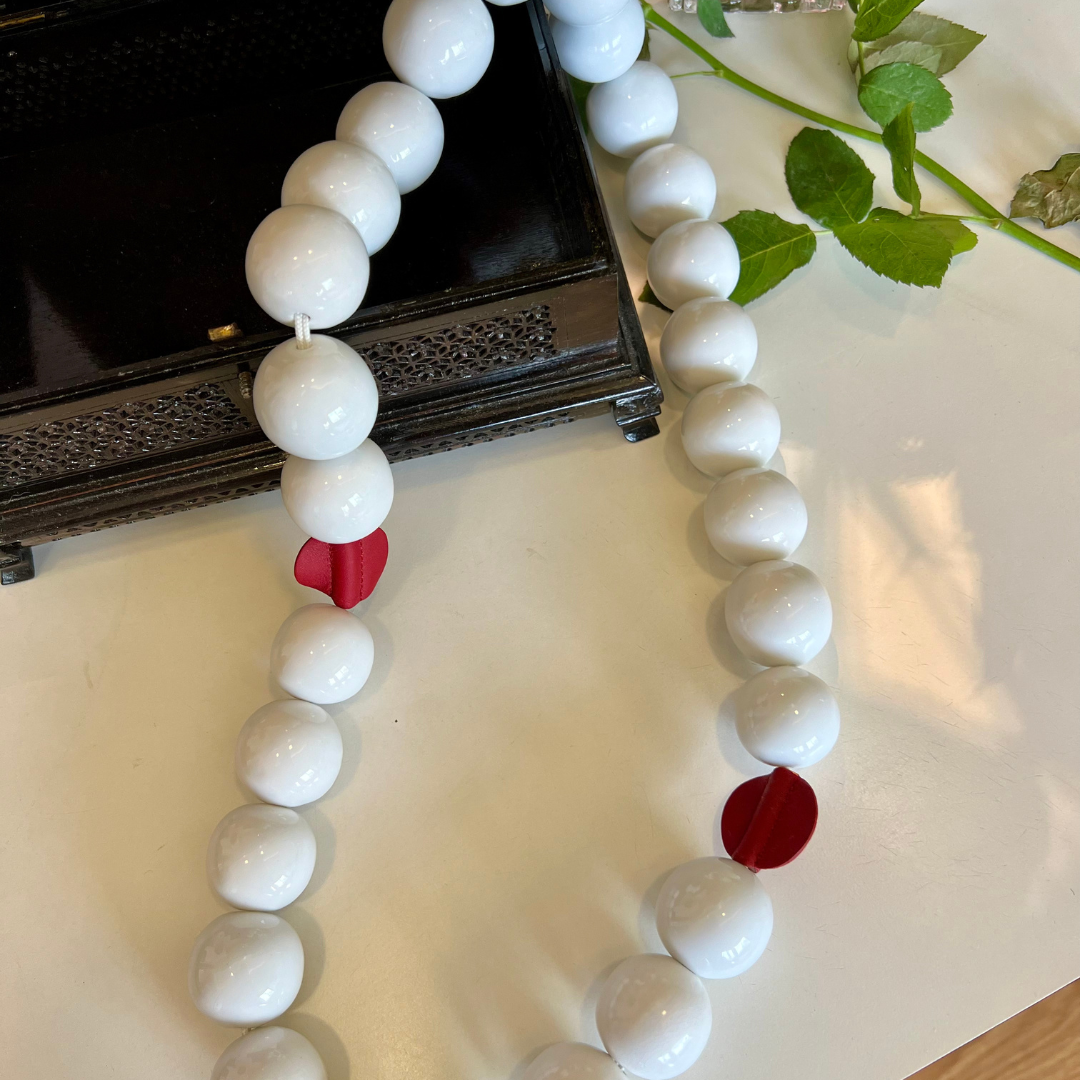 Décor Accessory from The Boutique at Publicis Drugstore on Champs Élysées