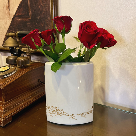 Rosenthal Studio Line Germany Vase